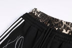 Omirad Knight Graphic Track Pants