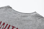 Omirad Dual-Graphic Long Sleeve Tee