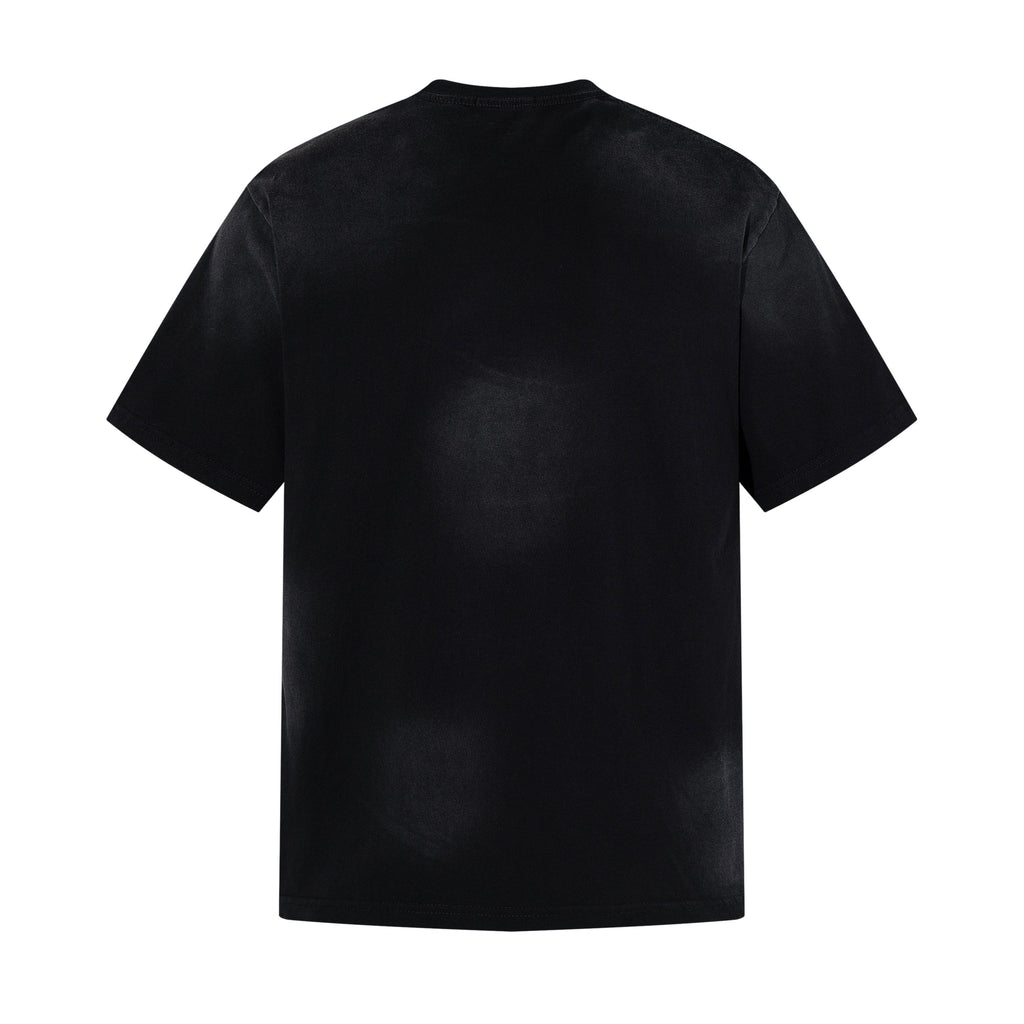 Omirad Dream Valley Distressed Tee