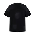 Omirad Dream Valley Distressed Tee