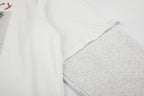 Omirad Layered Graphic Long Sleeve Tee