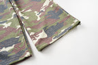 Omirad Vintage Camo Lounge Pants