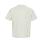 Omirad Vintage Punk Graphic Tee