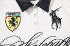 Omirad Streetwear Polo