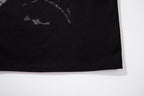 Omirad Graphic Polo Shirt