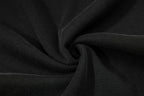 Omirad Gradient Track Balloon Pants