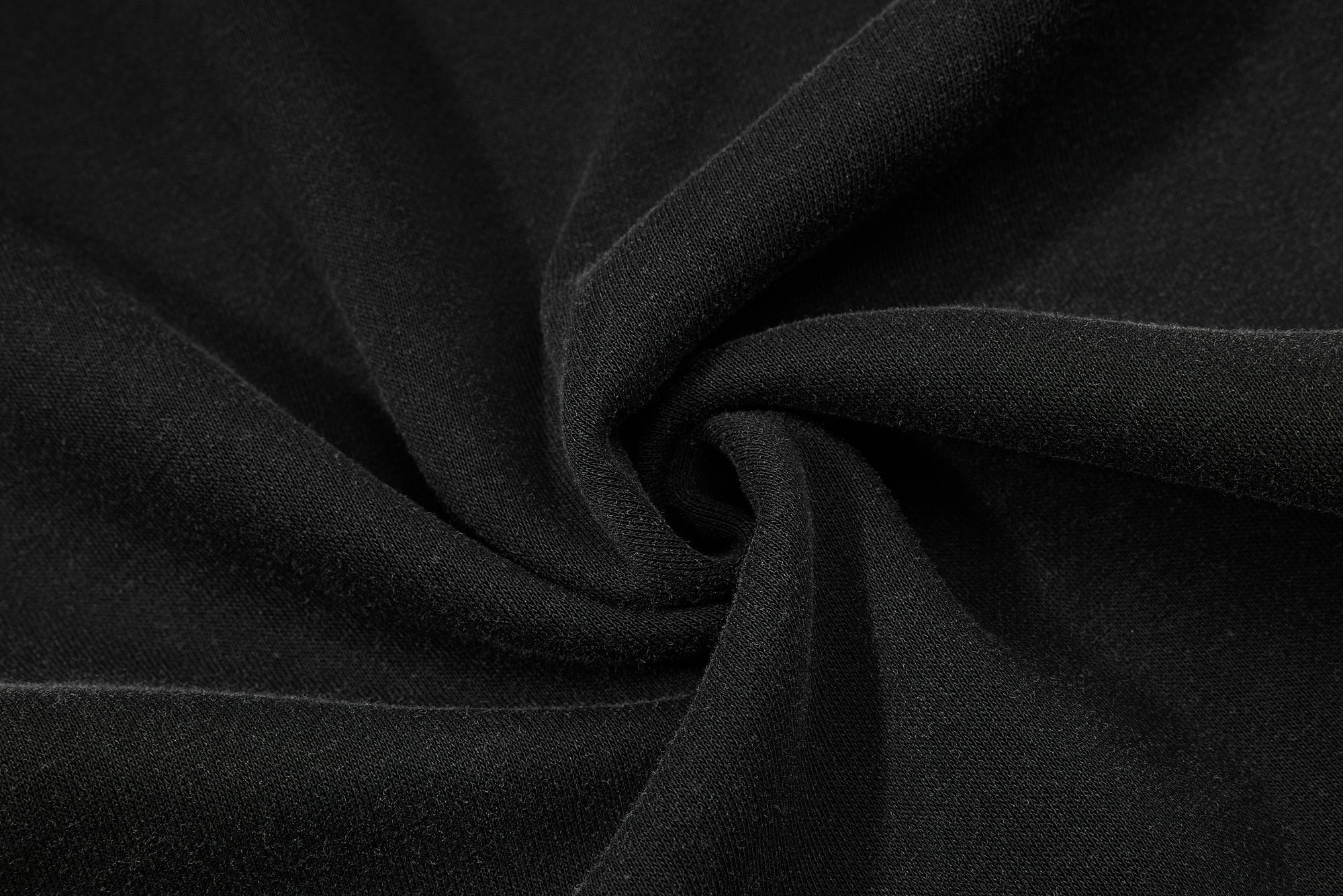 Omirad Gradient Track Balloon Pants