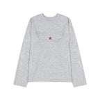 Omirad Dark Harvest Long Sleeve Tee