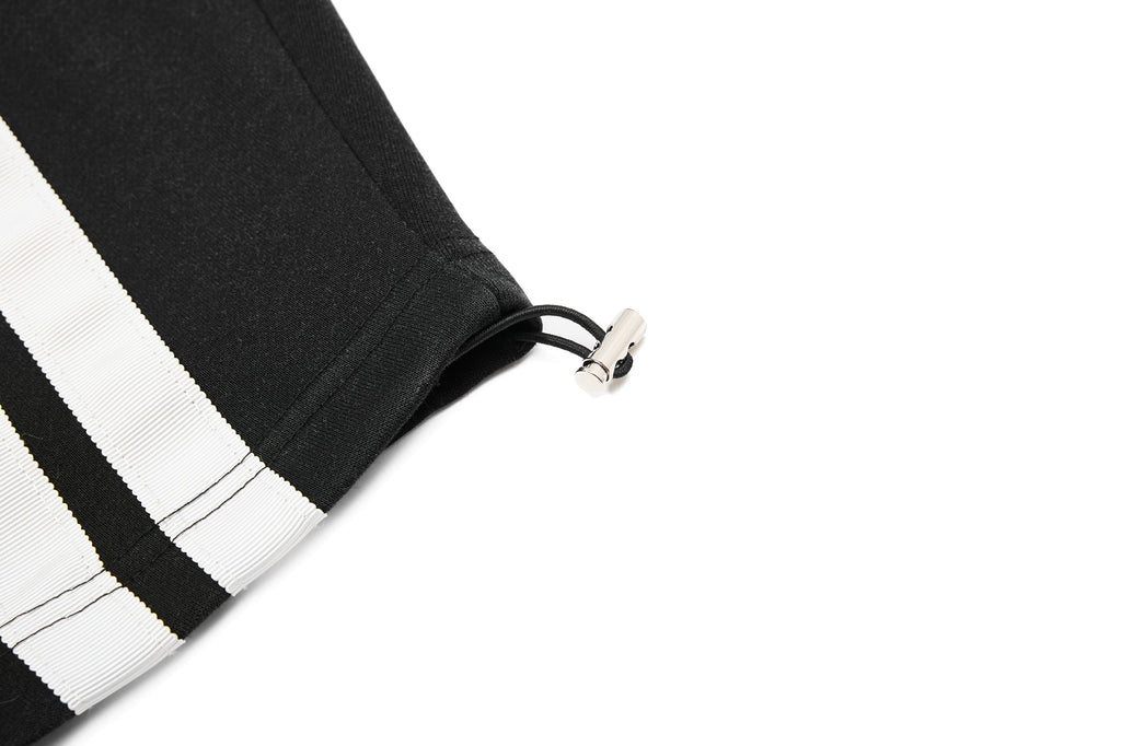 Omirad Gradient Track Balloon Pants