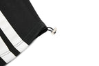 Omirad Gradient Track Balloon Pants