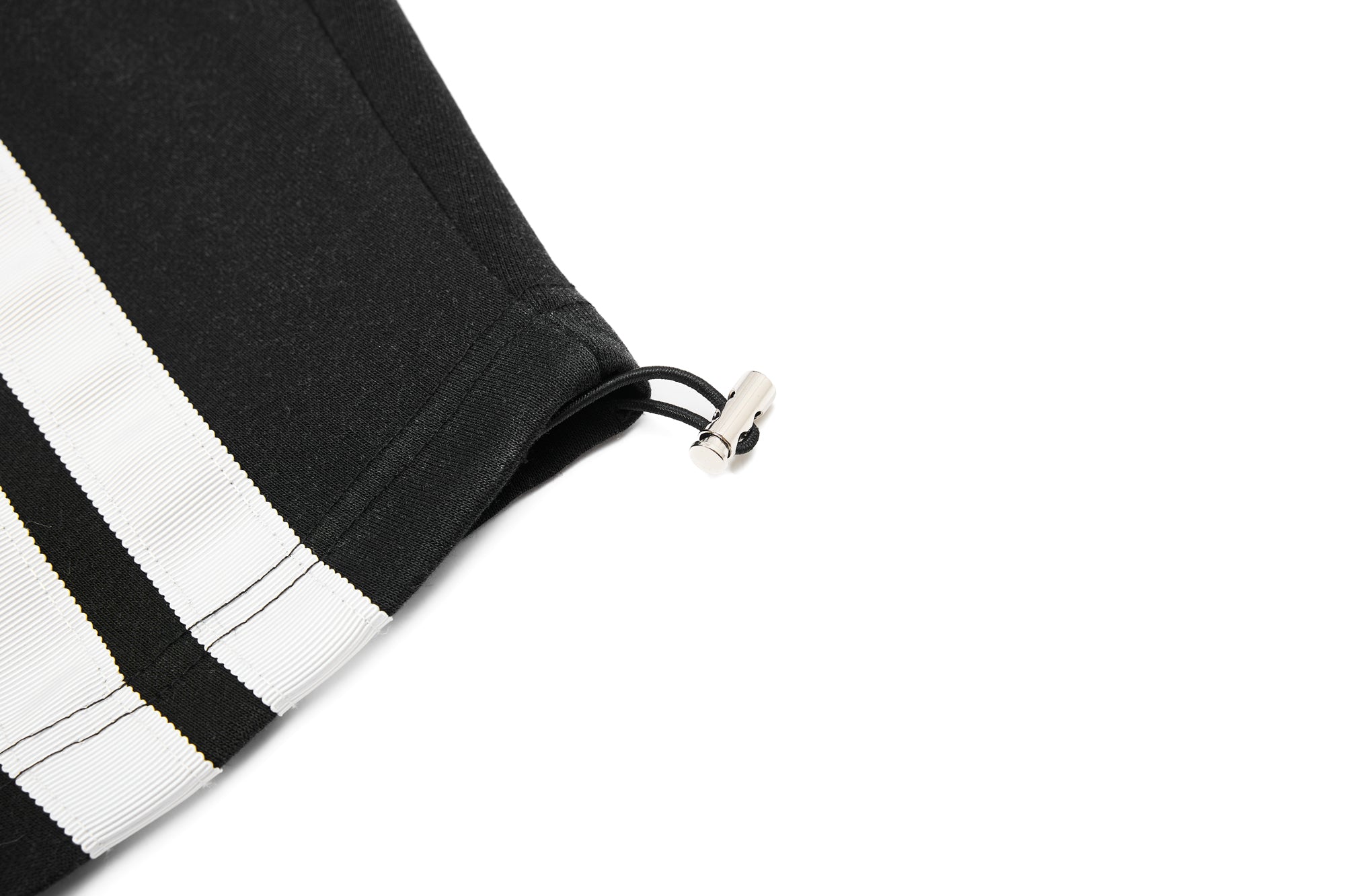 Omirad Gradient Track Balloon Pants