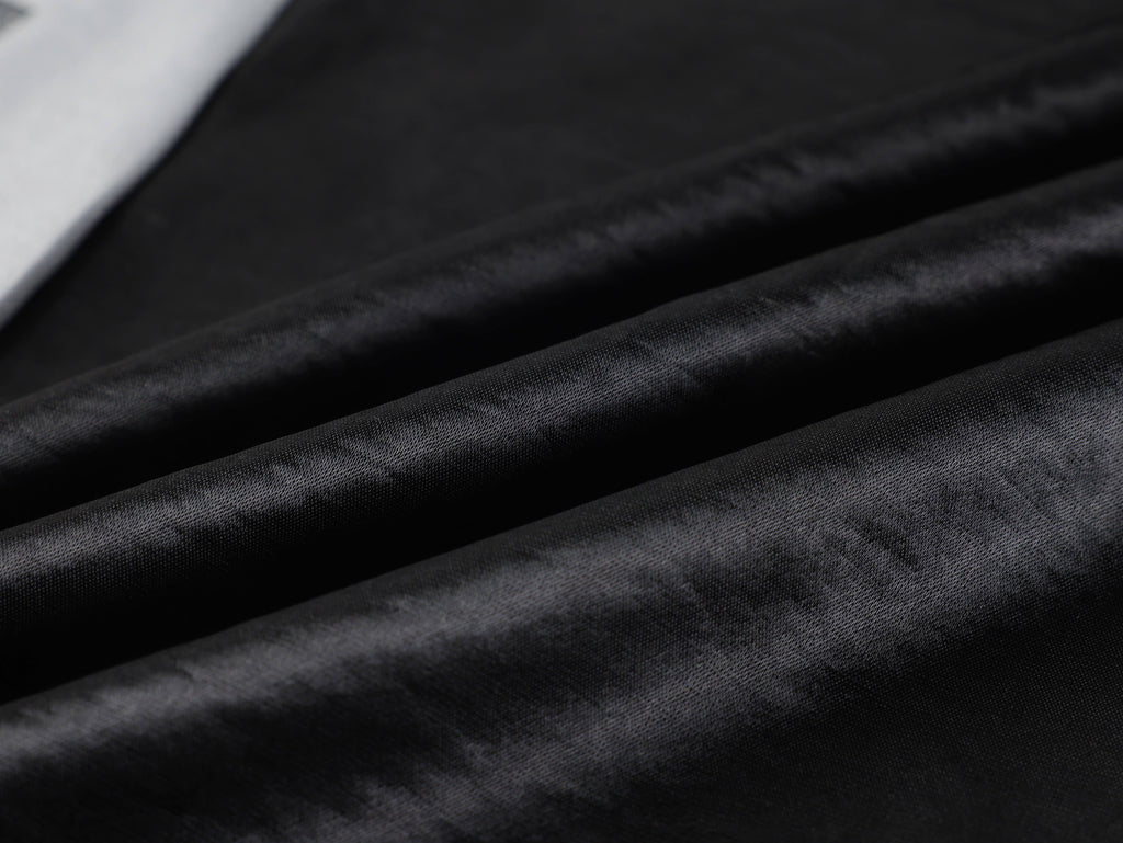 Omirad Contrast Panel Sweatpants