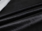Omirad Contrast Panel Sweatpants