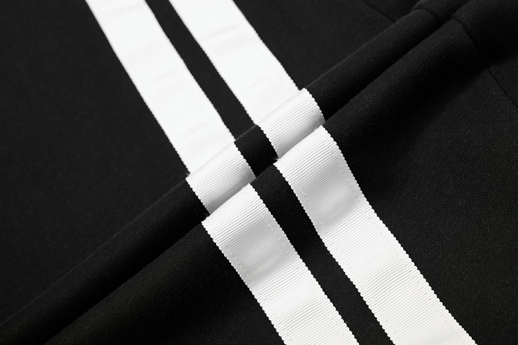 Omirad Gradient Track Balloon Pants