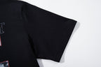 Omirad Free Spirit Graphic Tee