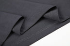 Omirad Devote to Black Energy Long Sleeve T-Shirt