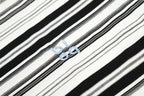 Omirad Striped Long Sleeve Tee
