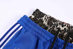 Omirad Knight Graphic Track Pants