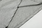 Omirad “I ♥ EMO” Raglan Long Sleeve Tee