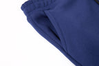Omirad Wide-Leg Graphic Sweatpants