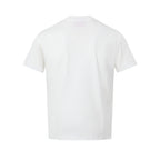 Omirad Vintage Rock Collage Tee