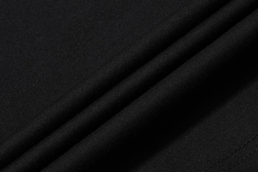 Omirad Streetwear Polo