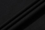Omirad Streetwear Polo
