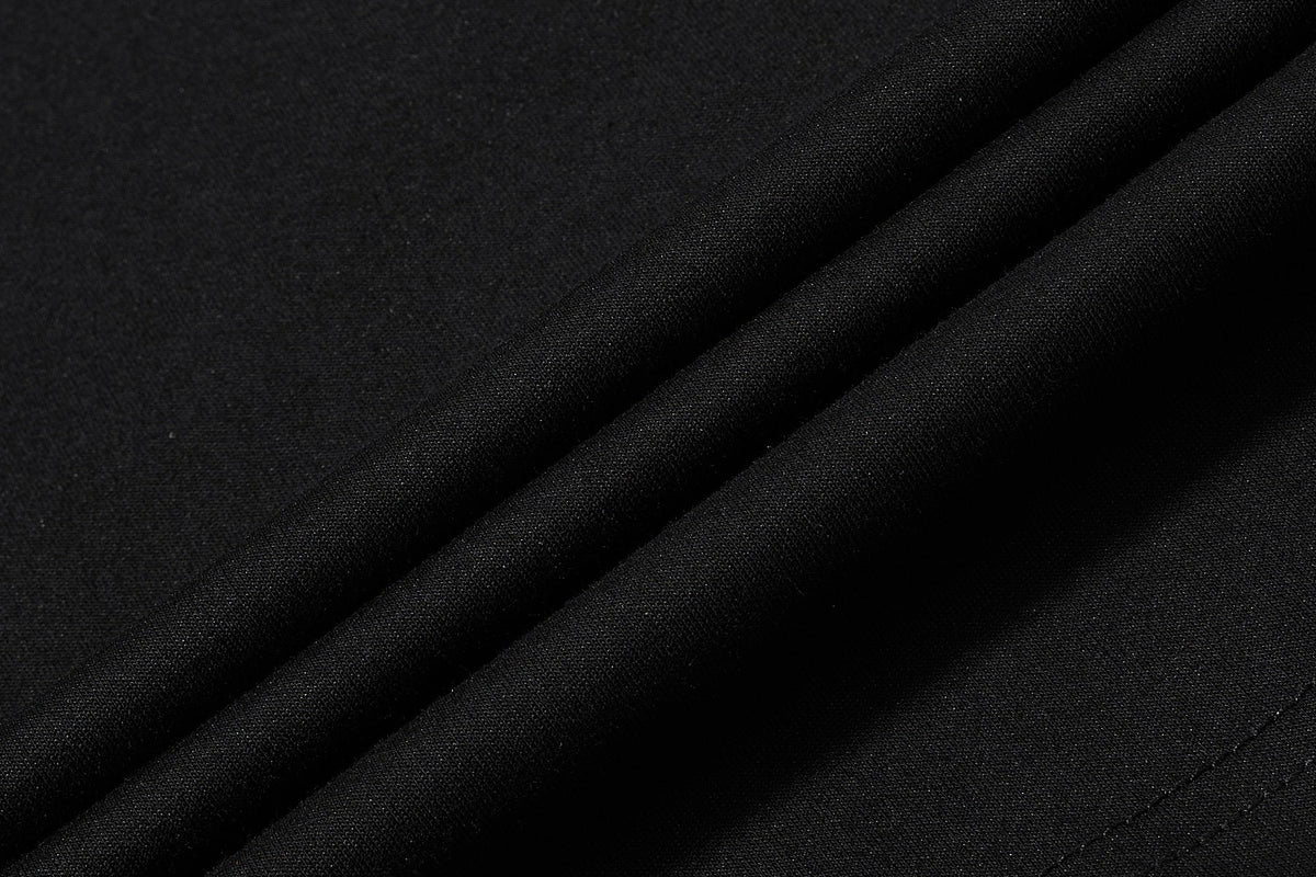 Omirad Streetwear Polo