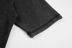Omirad Mutineer Graphic Tee