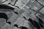 Omirad X-Ray Skeleton Tee