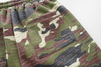 Omirad Vintage Camo Lounge Pants