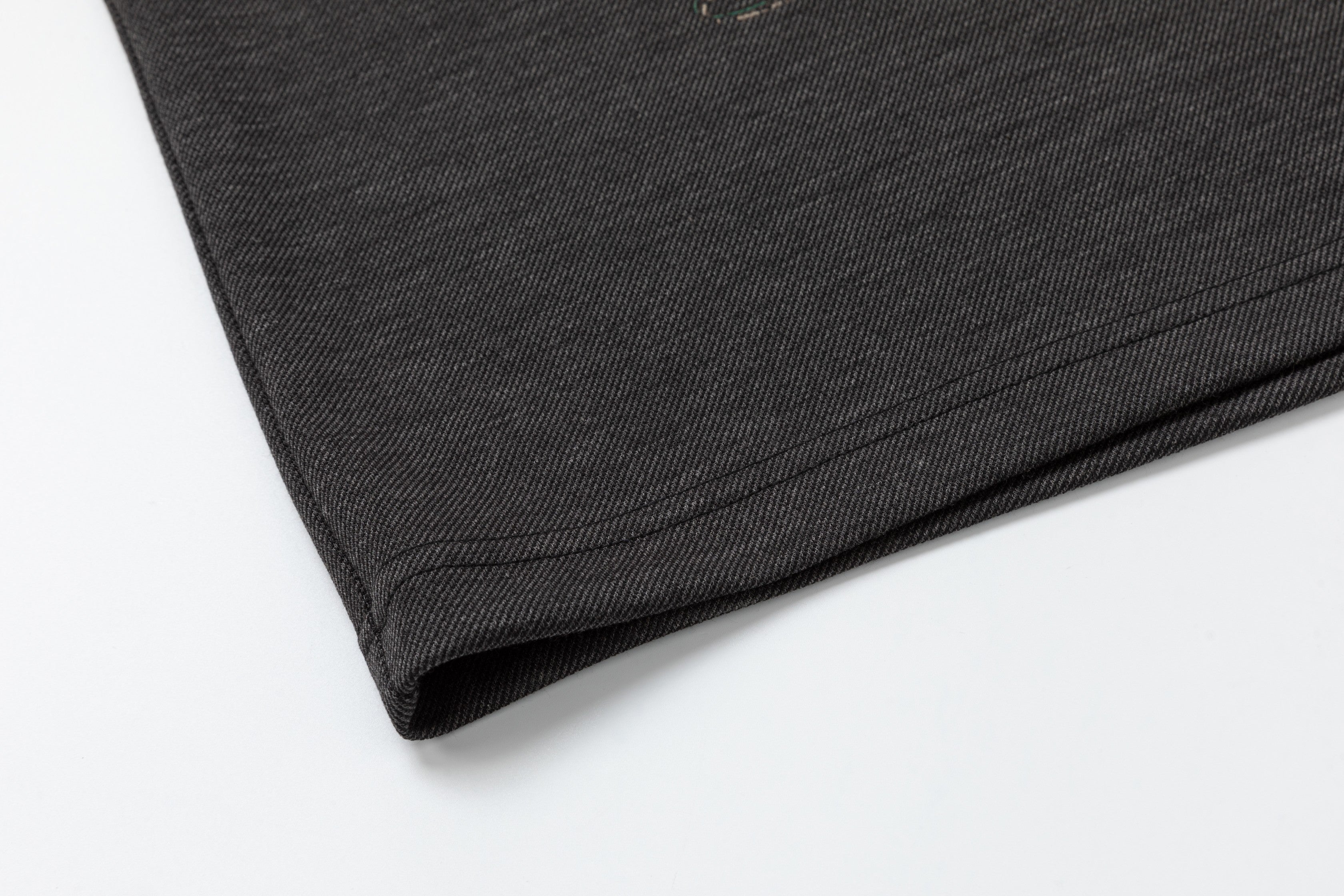 Omirad Graphic Raglan Long Sleeve T-Shirt