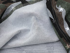 Omirad Camo Star Graphic Polo