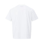 Omirad Lucky System Graphic Tee