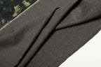 Omirad Layered Graphic Long Sleeve Tee