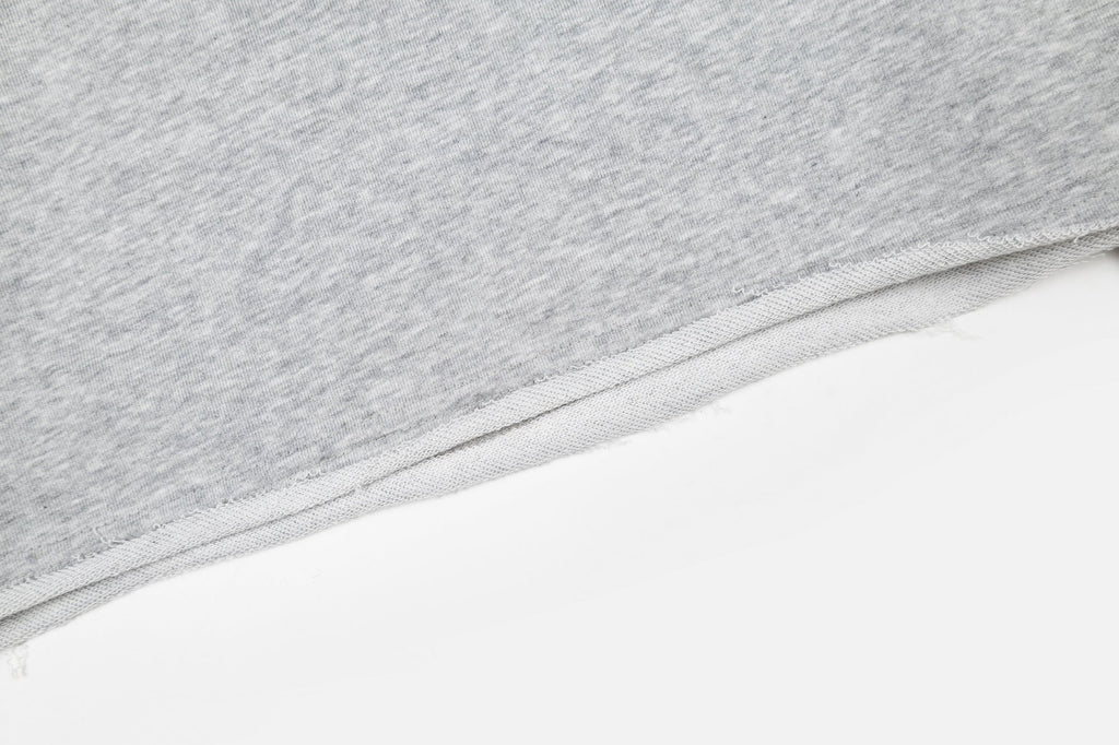 Omirad Dark Harvest Long Sleeve Tee