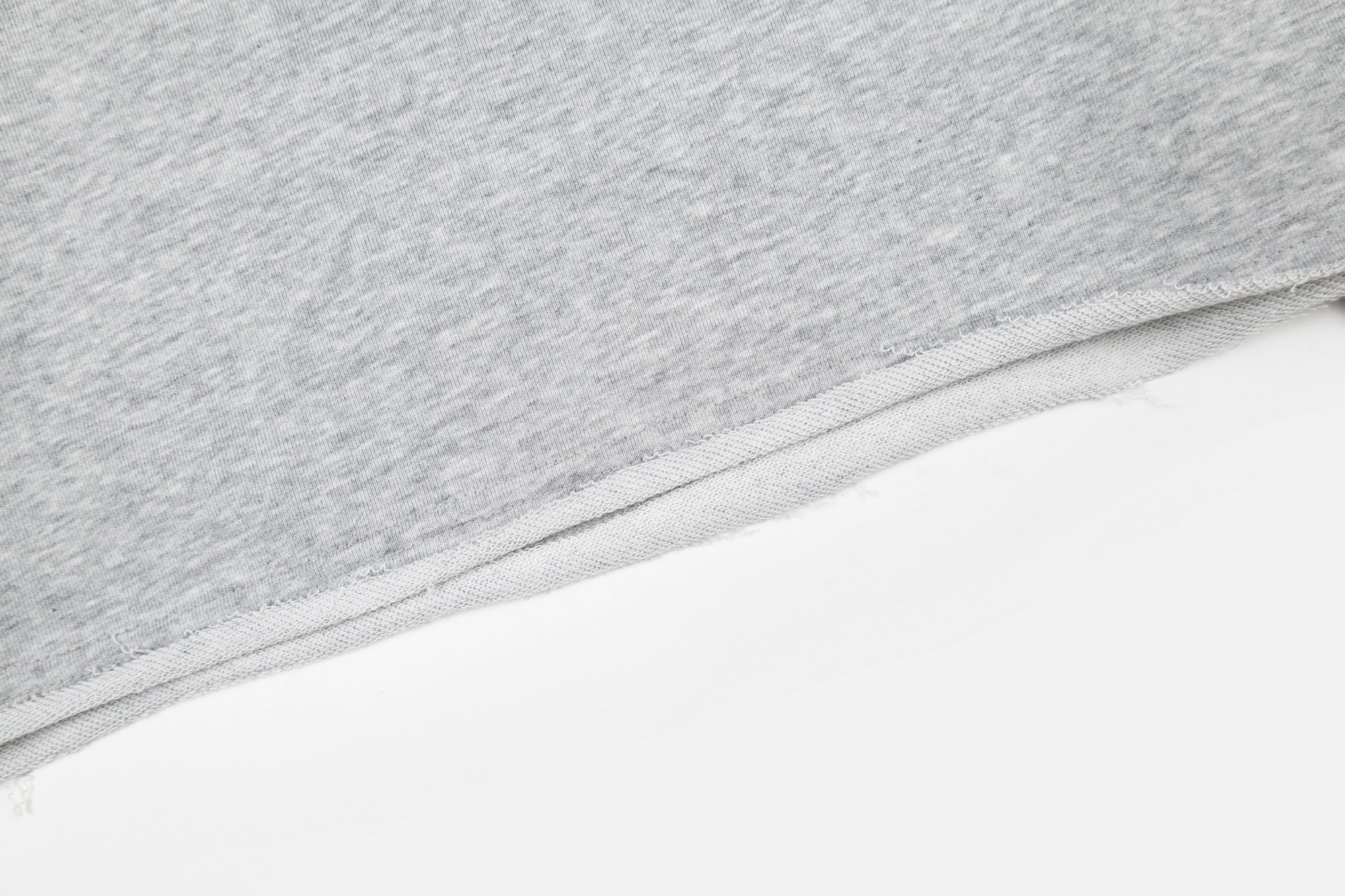 Omirad Dark Harvest Long Sleeve Tee