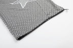 Omirad Polka Star Sweatpants