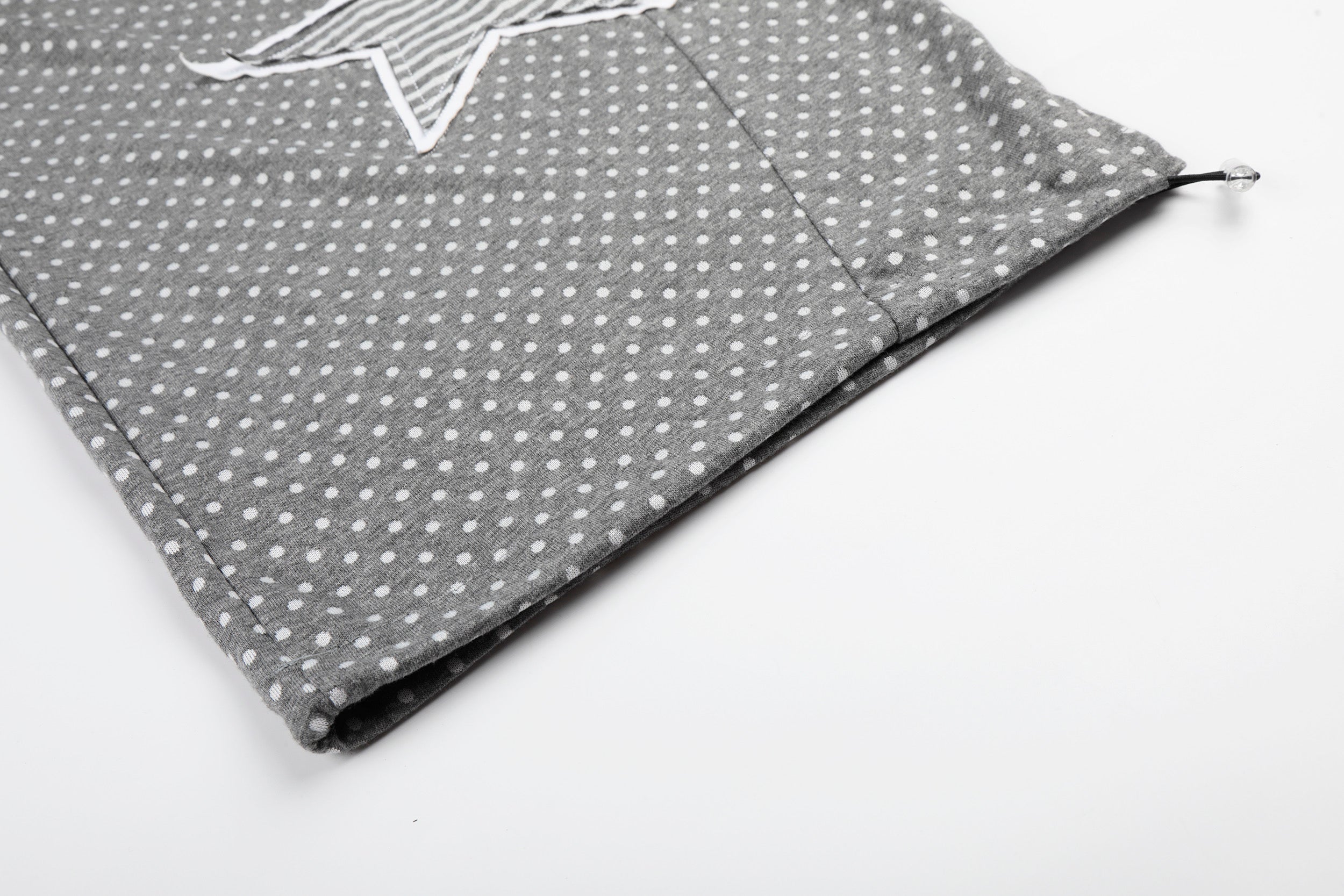 Omirad Polka Star Sweatpants