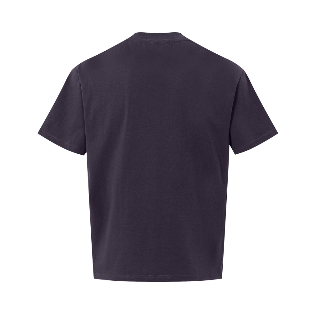 Omirad Lucky System Graphic Tee