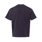 Omirad Lucky System Graphic Tee
