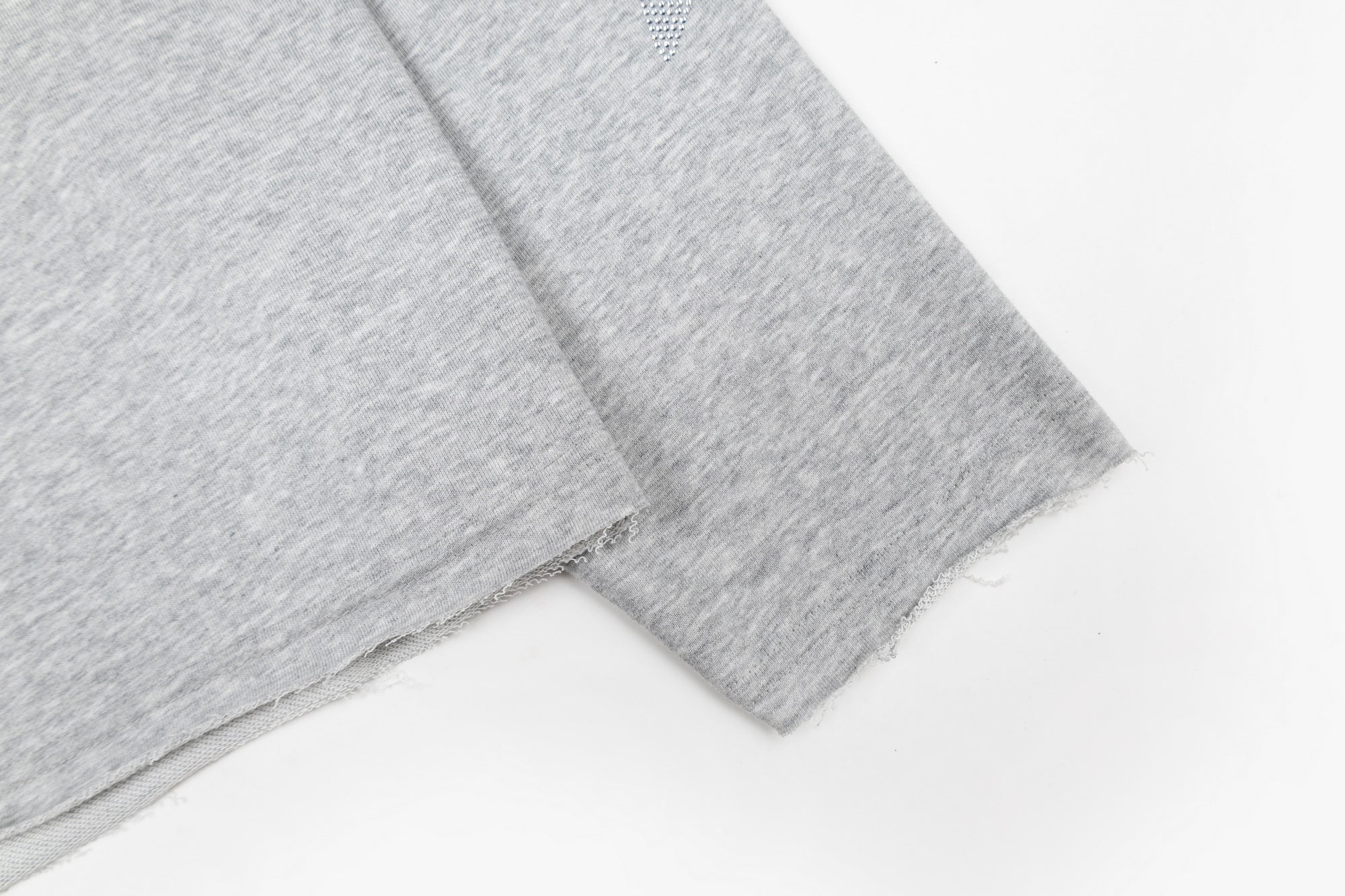 Omirad Dark Harvest Long Sleeve Tee