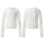 Omirad Graphic Long Sleeve Tee