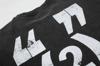 Omirad Mutineer Graphic Tee