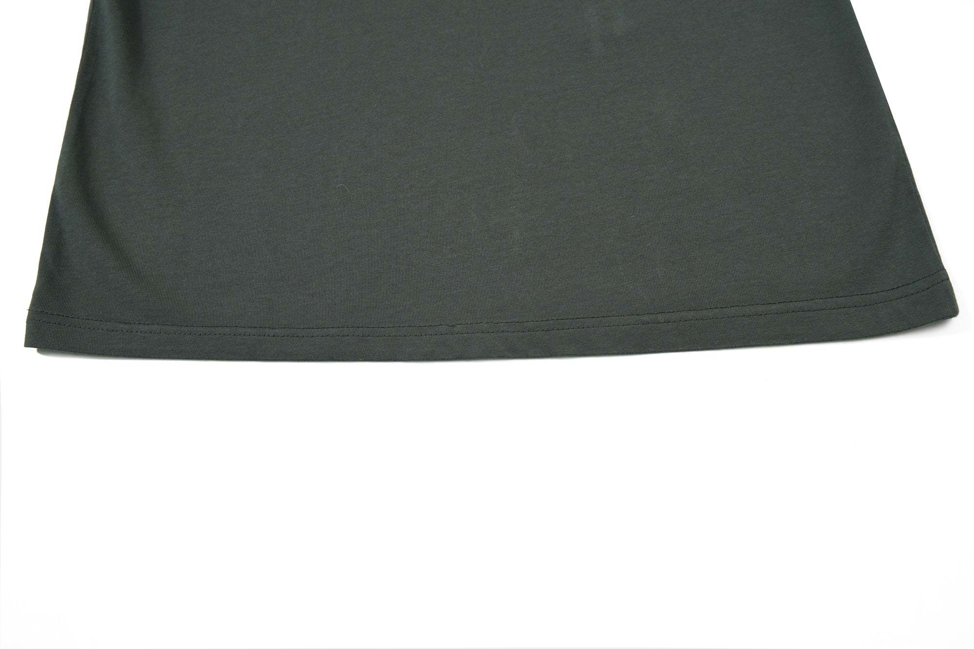 Omirad Vintage Graphic Polo Tee