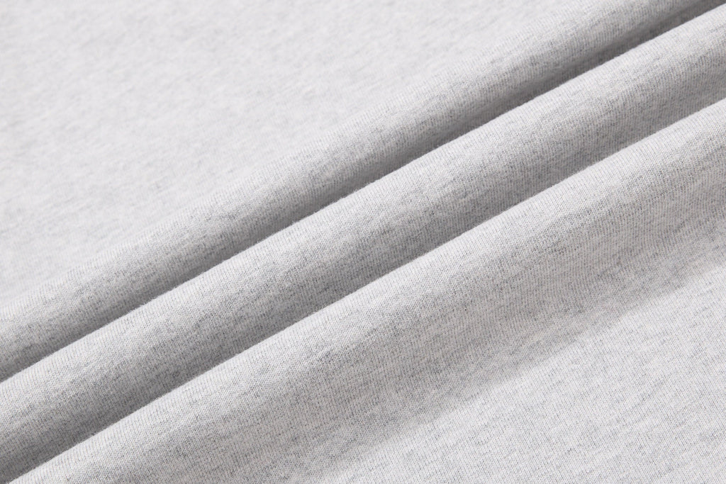 Omirad Vintage Raglan Graphic Long Sleeve T-Shirt