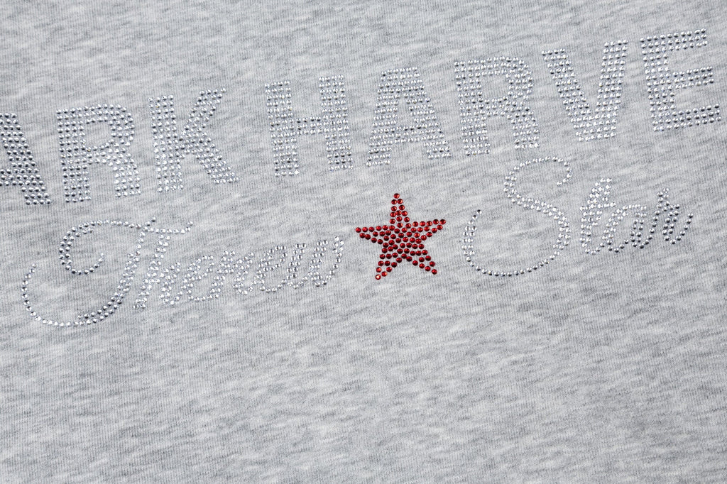 Omirad Dark Harvest Long Sleeve Tee