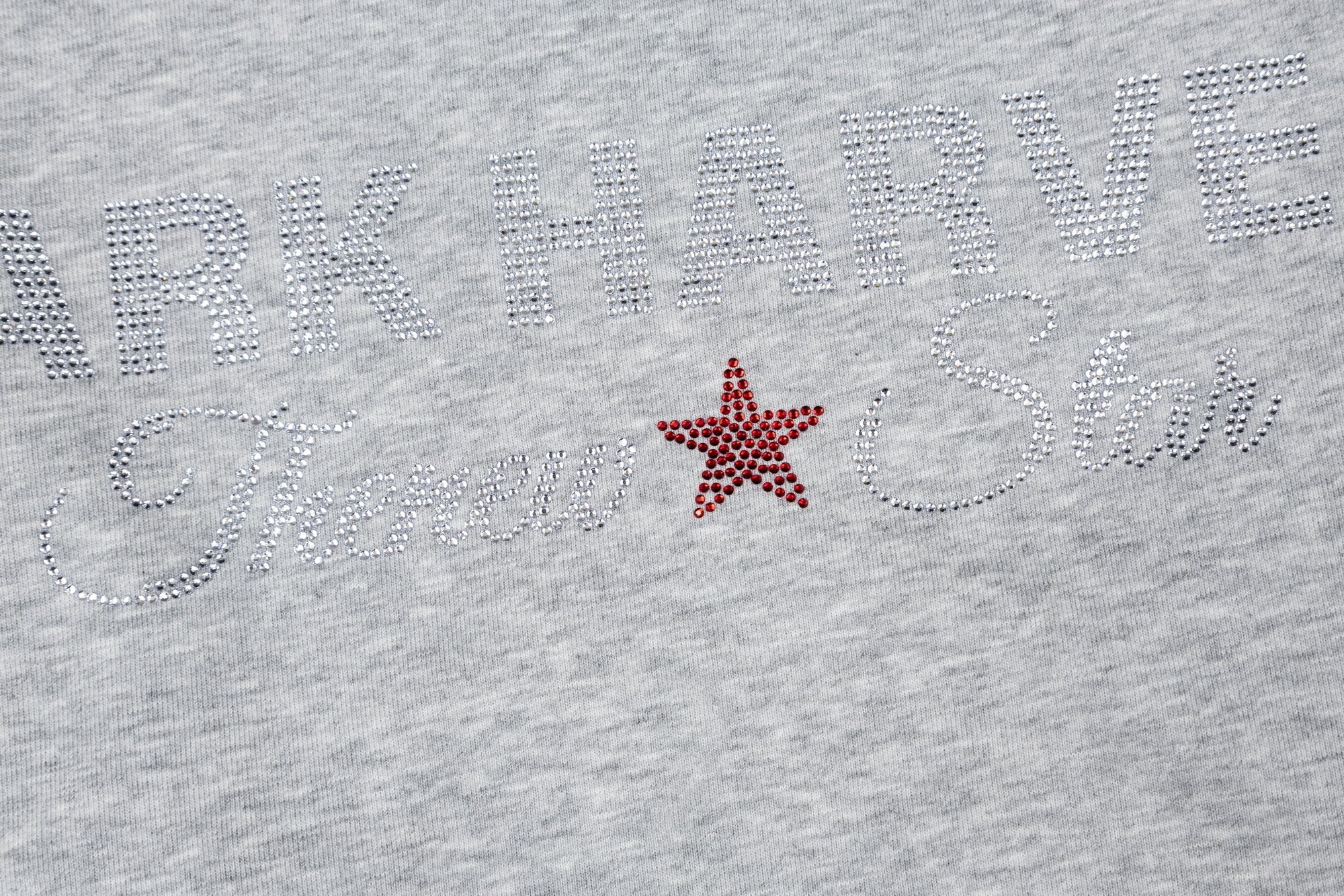 Omirad Dark Harvest Long Sleeve Tee
