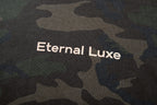 Omirad Camo Long Sleeve Tee