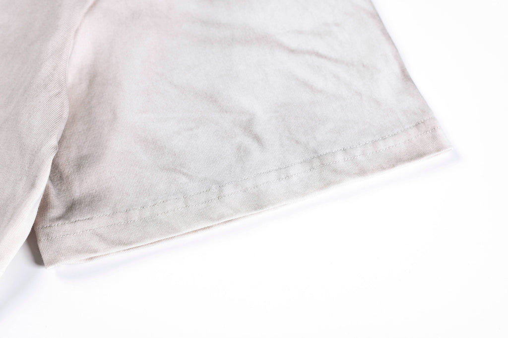 Omirad Vintage Graphic Tee